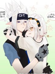 厨房play黄瓜圣女果